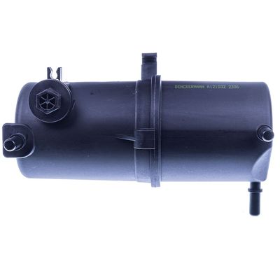 Yakıt Filtresi  VOLLER 76888