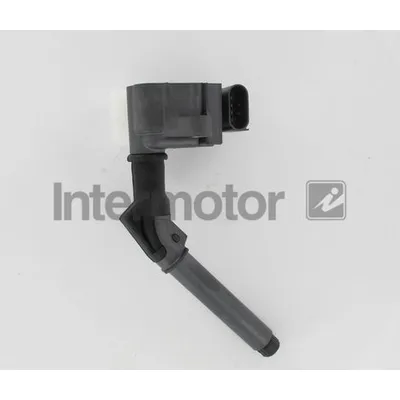 Ateşleme Bobini  Mercedes A -Serisi Sedan (BM 177)(08.2018->)  BESCHER 32935R