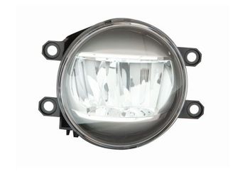 Sis Farı Ön Sol MADE IN TAIWAN 8122048051  8122048051 812200K160 81220-0K160 8122048050 81220-48050 81220-48051