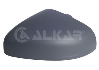 Ayna kapağı Sol GVA 1236000  2085123 H1BB17K747AA5G9Z L1TB17 2505108 2 505 108 2085109 2085129