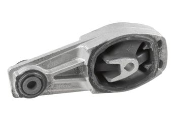 Motor Takozu Arka BESCHER 1806A6  1806A6 9802483780 180693 1806J8 1806 A6