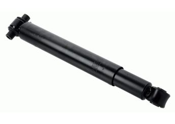 Amortisör Ön Sağ veya Sol SACHS 125 647  1629481 1629920 3987961