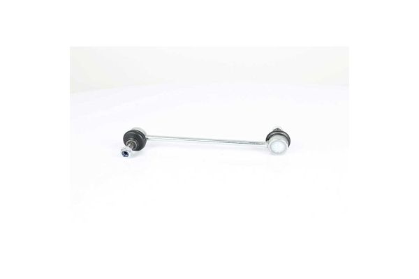 Viraj Demir Askı Rotu Arka Sağ veya Sol Land Rover Freelander 2 (LN)(01.2007->)  BSG 15-310-192