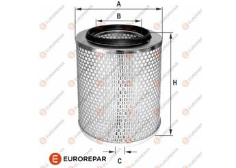 Hava Filtresi  EUROREPAR 1680340380  1065945 106.5945 2710800M2 3018713 APBR00005 X810270073000 X810.270.073.000 4186372A 99100059 3611265 361 1265 3080947004 5821305 05821305 3146927R1 3 146 927 R 1 3146927R91 3 146 927 R 91 3326416R1 3 326 416 R 1 87682979 6A5162 6A-5162 CT7701025064 CT 77 01 025 064 3734666 4322636 691726 0691726 2165031 216 5031 2165034 216 5034 499374 1621210M1 162.1210 M1 1111402910000 1-1114-029-100.00 4134427 4134-427 X810270073 X 810 270 073 X 810 270 073 000 75136230 9293140 5010910 5010 910 5019415 5019 415 76TU9601A 76 TU 9601 A 870X9601CJA 870 X 9601 CJA BD8C9601A BE2P9601A 94604153 9974136 9839013 000 983 9013 83054 83-054 3252002M2 3252 002 M 2 20606 020 606 251452 025 14 52 807638 93621753 9362 1753 10830520 10830579 9930006 000 993 00 06 9932606 000 993 26 06 5507741 550 7741 721120301 721 1203-01 8563830 856 3830 9839013V 0009839013V 009 839 013V 1871933M91 3252002M1 2710800M12 2801448M1 70068 10944504 001 094 45 04 308 094 70 04 A0010944504 A 001 094 45 04 A3080947004 A 308 094 70 04 605412970045 6.0541.29.7.0045 905410297001 9.0541.02.9.7001 905412970012 9.0541.29.7.0012 16546G9600 16546-G9600 3563577 3 563 577 00 03 563 577 7701025064 77 01 025 064 80114469 5501450662 5.501.450.662 131100190020 31100190020 311.00.19.0020 31100190701 311.00.19.0701 71201190021 712.01.19.0021 7121190021 712.11.90.021 512656 0 512 656 512 656 05922 5048480 P206037 60129620 060 129 620 3031296201 303 129 620 1 M40519704 807201210P CH12230 CH- 12230 000504848-0 2710800 504848 00 50 4848 00 50 48480 50484800 00 504 84800