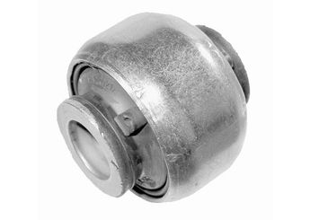 Salıncak Burcu Ön Alt Sağ veya Sol VOTTO 11-18701  8200002868 82 00 002 868 8200026654 82 00 026 654 8200026655 82 00 026 655 8200273728 82 00 273 728 8200273729 82 00 273 729 8200389134 82 00 389 134 8200389135 82 00 389 135