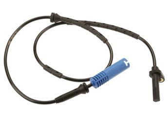 Abs Sensörü Arka Sağ veya Sol ZEGEN ZAS1042  34526760047 34526771701 34 52 6 760 047 34 52 6 771 701 6760047 6 760 047 6771701 6 771 701