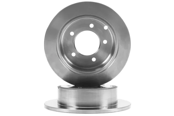 Fren Disk Ayna Arka Sağ ve Sol FROW 388.1102.002