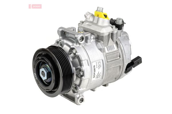 Klima Kompresörü  DENSO DCP32076