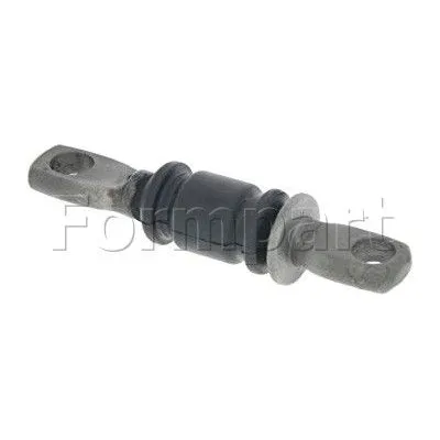 Salıncak Burcu Ön Alt Sağ veya Sol FORMPART 4200036