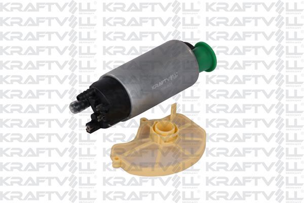 Depo Şamandırası İç Pompa  KRAFTVOLL 05050047