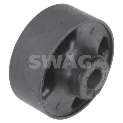 Salıncak Burcu Ön Alt Sağ veya Sol Honda Accord (CL/CN)(01.2003->)  SWAG 33 10 6054