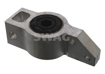 Salıncak Burcu Ön Alt Sağ veya Sol SWAG 32 93 3972  1K0199232N 1K0 199 232 N