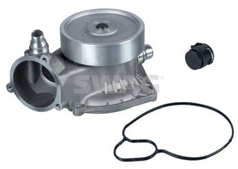 Devirdaim Su Pompası  SWAG 20 10 4480  11517548263 11 51 7 548 263 11517548263SK1 11 51 7 548 263 SK1 11517548264 11 51 7 548 264 11517548264SK1 11 51 7 548 264 SK1