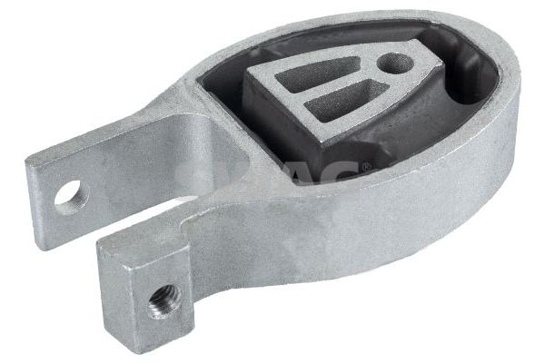 Motor Takozu Arka Volvo V70 S.Wagon [Combi] (04.2007->)  SWAG 50 93 2671