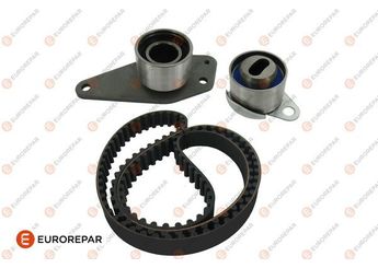 Triger Kayış Seti  EUROREPAR 1611883580  7701469776 4403270 44 03 270 9111270 30621261 30855992 3343740 34637637 3463763-7