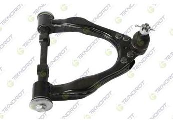 Salıncak Rotilli Ön Üst Sağ TEKNOROT T-1328  4806635140