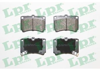 Fren Disk Balata Ön LPR 05P366  KOBA23328Z F1CZ2001A F4BZ2001A BCYW3323ZC SK0BA23328Z KK3703328Z K0BA23328Z BRY73323ZA BRY73323Z B4Y63323ZA B5Y63323Z B4Y3323ZA 3328Z0BA2 K30A3328Z 0K30A3328Z BCYW3323Z B5Y83323ZA D1Y13323Z D2Y13328Z D1Y73323ZA D1Y73323Z D1Y53328ZA D1Y53328Z D1Y53323ZA D1Y53323Z D1Y43328Z D2Y63323Z D1Y13323ZA D2Y73328ZA BRYO3328Z BRY03328ZA BRY03328Z D1Y43323Z DCY03328Z DCY93328Z DCY93323Z DCY53328Z DCY53323Z DCY13328Z DCY13323Z D2Y63328Z DCY03328ZA BCYW3328ZA DCY03323ZB DCY03323ZA DCY03323Z D2Y93328ZA D2Y93323ZA BCYW3328Z D2Y73323ZA DCY03328ZB B45533292 BCYW3328ZA9F B4Y63328Z B4Y63323Z B4Y53328ZA B4Y53328Z B4Y53323ZA B4Y63328ZB B2YB3328Z B2YB3323Z B0923329Z 1U0C3328Z 1U0B3328Z 1U063328Z 1U053328Z B4Y53323Z BCYW3323ZB BCYW3323ZA BCYC3323Z B4Y63328ZA B5Y83328Z B5Y83323Z B5Y63328ZB B5Y63328ZA9C B5Y63328ZA B5Y63328Z9C B5Y63328Z9A B5Y63328Z B5Y63323ZA B5Y63323Z9A B5Y83328ZB AY040MA005