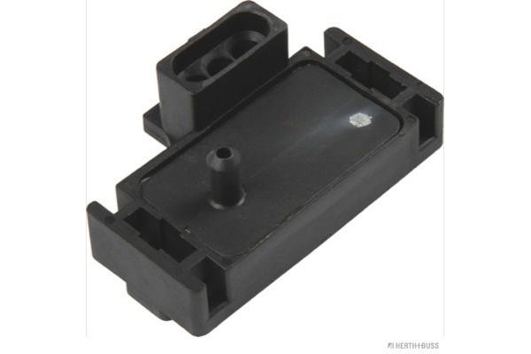 MAP Sensörü  Daewoo Matiz (1997->)  HERTH+BUSS 70670001