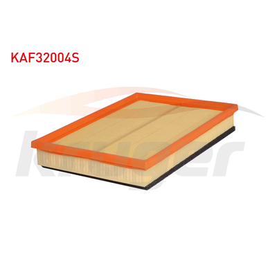 Hava Filtresi  Opel Meriva (2006->)  KRUGER KAF32004S