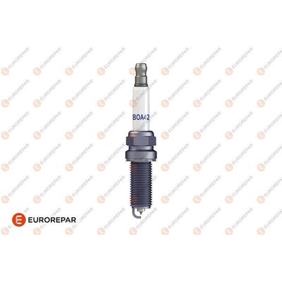 Ateşleme Bujisi  EUROREPAR 1648408080