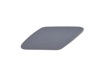 Tampon Far Yıkama Kapağı Sol TW 1751-2068  95862830100G2X