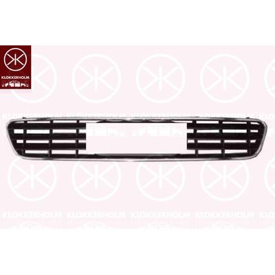 Panjur Ön TYG 1300-2340