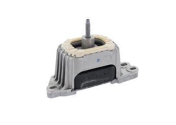 Motor Takozu Sağ CORTECO 80005197  1839J9 1839 J9 9670282280 SU001A0671 SU001-A0671