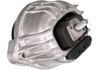 Motor Takozu Ön RAPRO R55542  22116768799