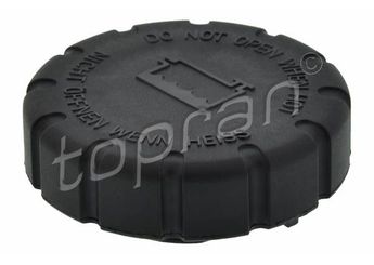Radyatör Yedek Su Depo Kapağı  TOPRAN 400 255  A2105010615 5018215 000 501 82 15 2105010215 210 501 02 15 2105010315 210 501 03 15 2105010415 210 501 04 15 2105010515 210 501 05 15 2105010615 210 501 06 15 2105010715 210 501 07 15 A0005018215 A000 501 82 15 A2105010215 A210 501 02 15 A2105010315 A210 501 03 15 A2105010415 A210 501 04 15 A2105010515 A210 501 05 15 A210 501 06 15 A2105010715 A210 501 07 15