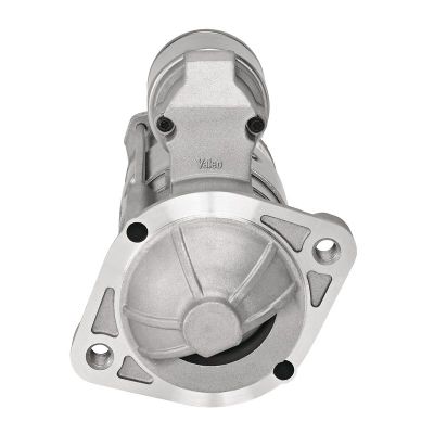 Marş Dinamosu  VALEO 616456