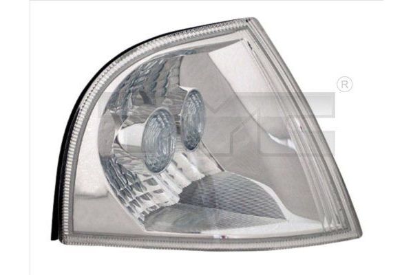 Sinyal Lambası Sağ Skoda Octavia (1U2)(2001->)  TYC 18-0207-05-2