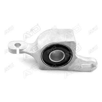 Salıncak Burcu Ön Alt Sağ veya Sol FROW 491.1212.001