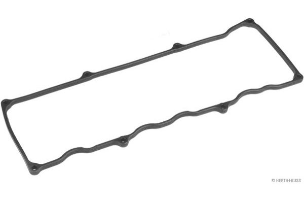 Takım Conta  STONE JVS-00446