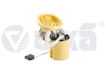 Depo Şamandırası  HITACHI 133142  4G0919050A