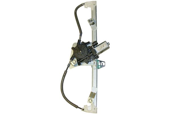 Cam Krikosu Ön Sağ Fiat Panda (319)(2022->)  VALEO 851193