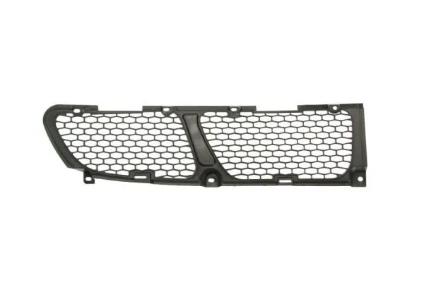 Tampon Panjuru Ön Sol TW 635-2012