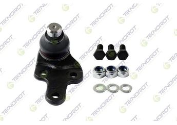 Rotil Alt Sağ TEKNOROT FO-654K  1723323 1723323*