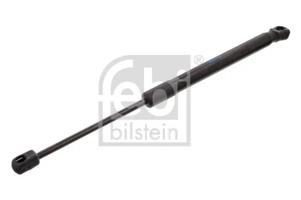 Bagaj Amortisörü Sağ veya Sol FEBI BILSTEIN 37479