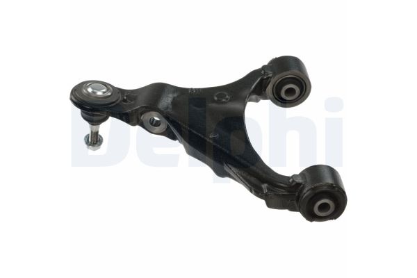 Salıncak Ön Üst Sol DELPHI TC3026