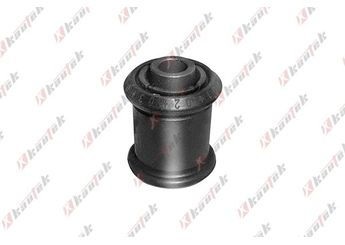 Salıncak Burcu Ön Alt Sağ veya Sol KAUTEK OP-BS008  4566899 6140350007 90468636 352323 352357 352364 90498738