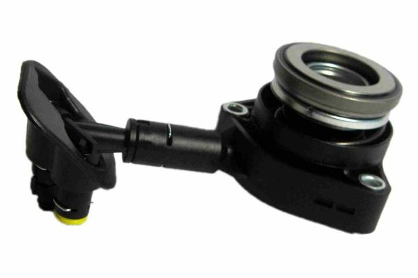 Debriyaj Rulmanı  BREMBO E 24 015