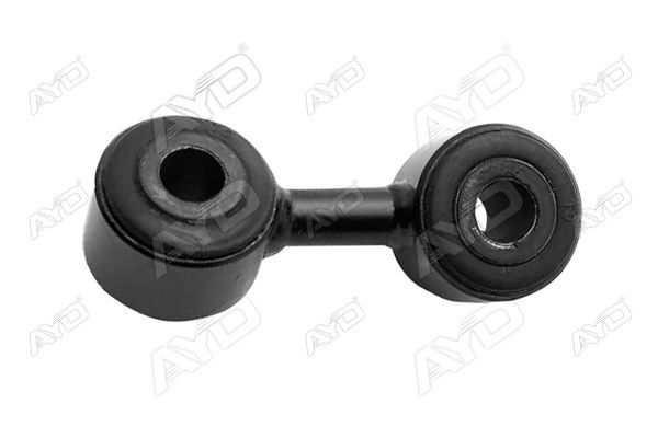 Viraj Demir Askı Rotu Arka Sağ Audi S8 (D2)(08.1996->)  AYD 02979