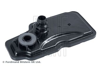 Şanzıman Yağ Filtresi  BLUE PRINT ADG02172  24230708 24246194 024230708 4802258 48 02 258