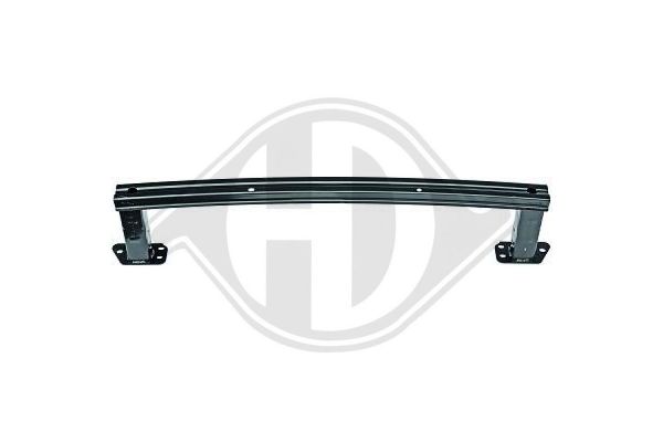 Tampon Demiri Ön OPEL ORJINAL 42607557