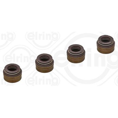 Supap Lastiği  Mercedes Sprinter Kamyonet Çift Kabin (02.2000->)  ELRING 712.190