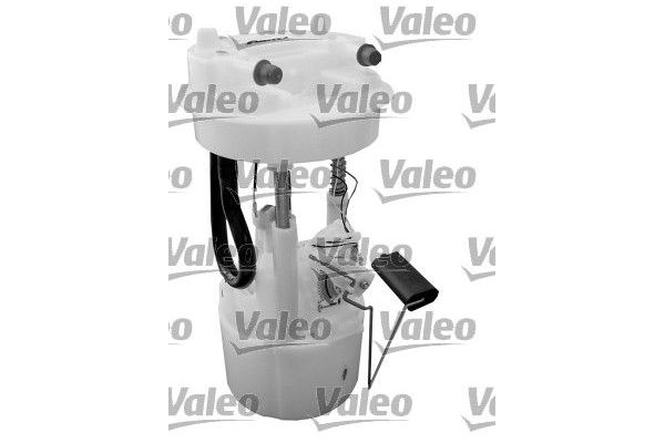 Depo Şamandırası  Fiat Punto (176) Cabrio (03.1994->)  VALEO 347013