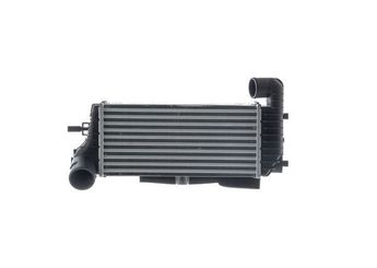 Turbo Radyatörü  MAHLE CI 245 000S  CI245000S CI 245 000S 1712541 1715728 1732268 1740034 1766819 1778294 1796565 1803543 2027395 BV619L440CB BV619L440CC BV619L440CD BV619L440CE BV619L440CF BV619L440CG BV619L440CH BV619L440CJ BV619L440CK