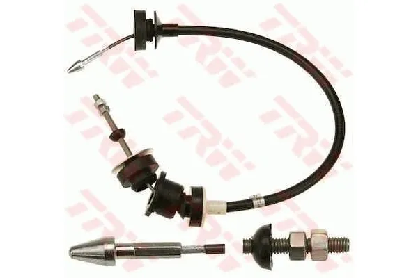 Debriyaj Teli  PSA ORJINAL 2150R7