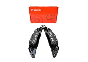 Kaliper Muhafaza  CARUB 027 50 012  