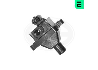Ateşleme Bobini  ERA 880079A  46755605